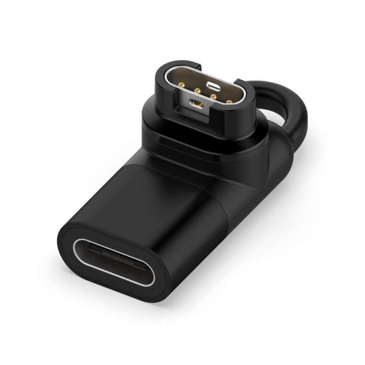 USB-C Adapter Garmin Forerunner 45/45S