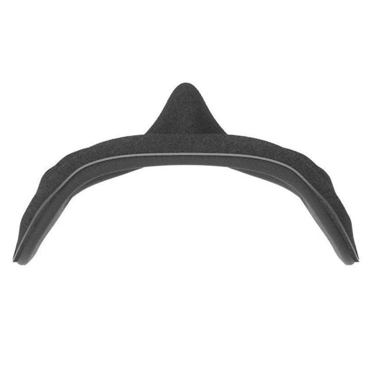 iFlight narrow eye mask for DJI Goggles 2