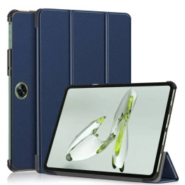 Active Case OnePlus Pad Go - Blue