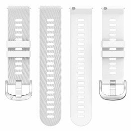 Pure watchband Huawei Watch GT5 (41mm) - White