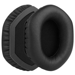 Ear Cushions V-Moda Crossfade M-100 Master - Black