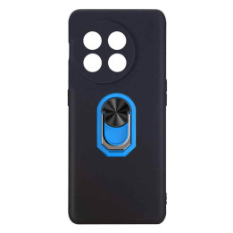 TPU ringcase OnePlus 13R - Lightblue