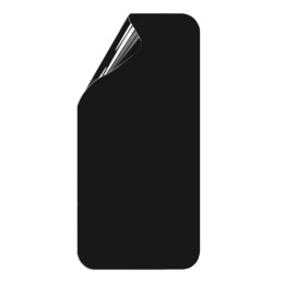 Privacy Screenguard 3D Soft HydroGel for Sony Xperia 1 VIII