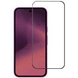 5D Glass Screen protector for Google Pixel 11a