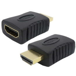 HDMI Hane till HDMI hona