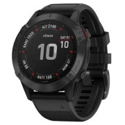 Garmin Fenix 6 Pro