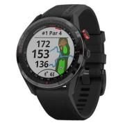 Garmin Approach S62
