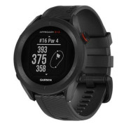 Garmin Approach S12