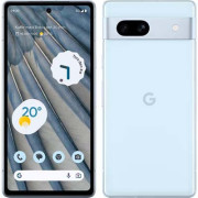 Google Pixel 7A