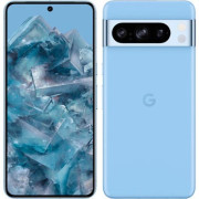 Google Pixel 8 Pro