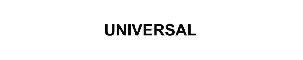 Buy premium audio cables for Universal headphones