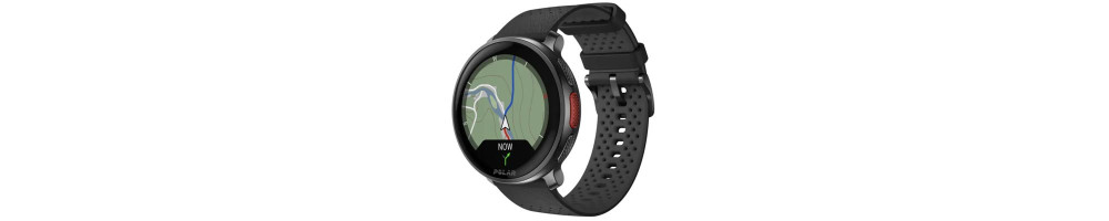 Buy smartwatch accessories Polar Vantage V3 