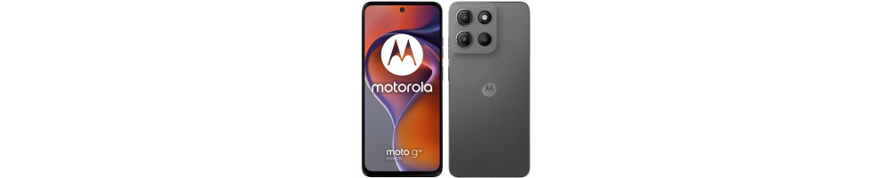 Buy Motorola Moto G15 Power case & mobilecovers at low prices