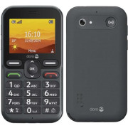 Doro Leva L11s