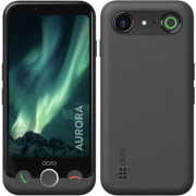 Doro Aurora A10