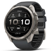 Garmin Fenix 9 Pro (51mm)