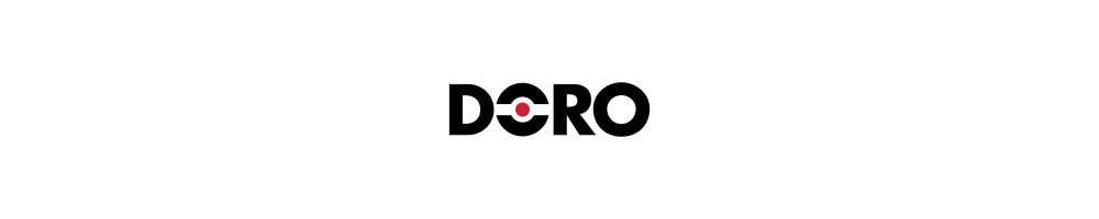 Doro mobile accessories | Cases, Covers & Screen Protectors for Doro – CaseOnline.com