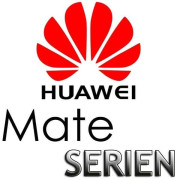 Huawei Mate-Serien