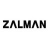 ZALMAN