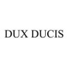 Buy Dux Ducis mobile accessories