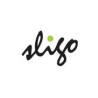 Köp Sligo mobil tillbehör produkter hos www.caseonline.se