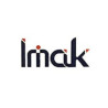 Köp IMAK mobil tillbehör till hos CaseOnline.se Fraktfritt!